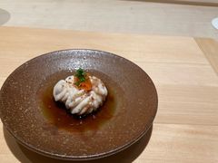 -鮨心和(外滩店)