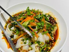 -晋家门·苏皖家常菜(江北龙湖天街店)