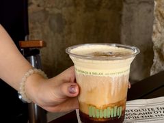 -KUDDO COFFEE(天河城店)