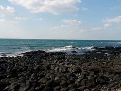 -Cafe Aewol Monsant