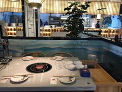 -俏牛哥鲜牛肉牛肆馆(重庆天地店)