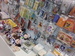 -布谷社(王府井喜悦店)