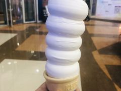 -DQ·蛋糕·冰淇淋(阜盛道店)