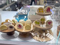 -沈阳铁西万象汇