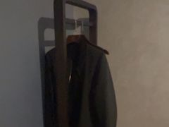 -泰之源足浴会所(玉环店)