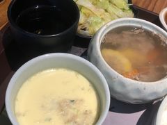 -真功夫(彩田路店)