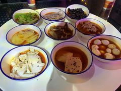 -贰麻酒馆(1912店)