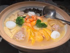 -寻宝记绍兴菜(状元店)