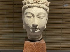 -东京国立博物馆