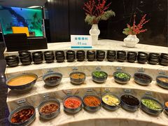 -王家渡火锅店(亦庄店)