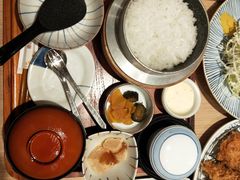 -和幸(春熙路群光广场店)