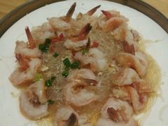 -小六汤包(万和城店)