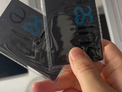 -优护佳月嫂育儿嫂中心(静安店)