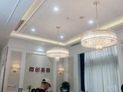 -万州华美紫馨整形美容医院