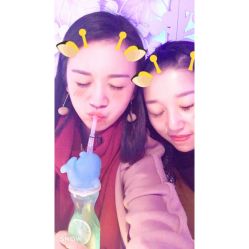 -吉吉靓甲美睫