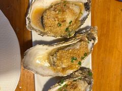 -旺角小渔村·海肠捞饭开创者(环山路店)