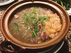 -南京大牌档(崇文门国瑞店)