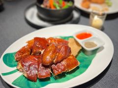 -南里山房(人广来福士店)
