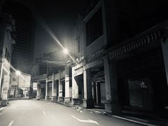 -禄源公·老莞诚饭店