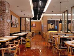 -大碗先生(方圆荟店)