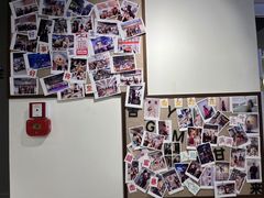 -超鹿运动(达信大厦店)