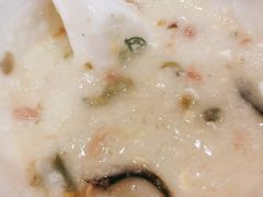 -添好运点心专门店(百老汇店)