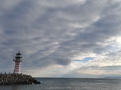 -清水湾旅游度假区