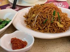 -点都德(汇点楼店)