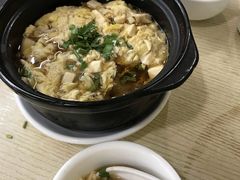 -兄弟联果木炭烤翅·50年家传鸡翅秘方