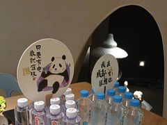 -轻语躺采·采耳·SPA(春熙路店)