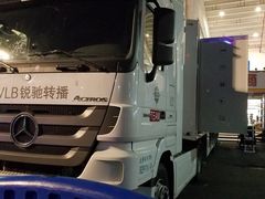 -天河体育中心