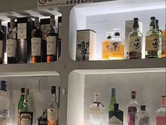-NOVA CORE蔚来酒吧(新天地店)