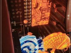-天辣(金桥啦啦宝都店)