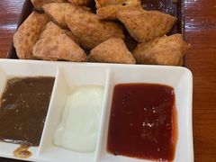 -美玲拉面(鞍山西道店)