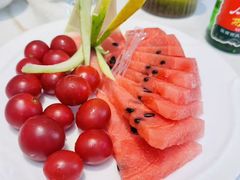 -路家小馆(富力又一城店)