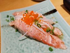 -沼津港渔市(宏伊国际广场店)