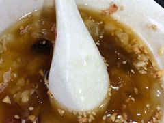 -熊家婆冰粉(天乙街店)