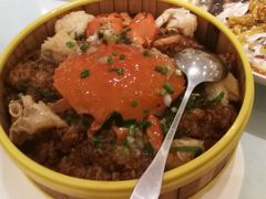 -粤麓轩餐厅(中信泰富广场店)