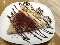 -VENCHI 闻绮(北京国贸商城店)