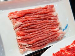 -1078號老北京涮肉(松柏店)