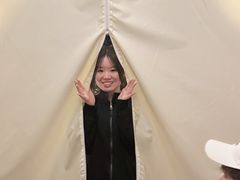 -芸鲜季·云南野生菌餐厅· 云南风物味研社(闵行店)