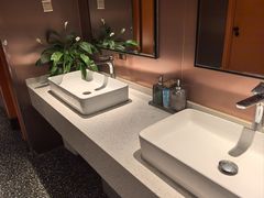 -蒋记海鲜姿造•洋房别墅(星河湾店)