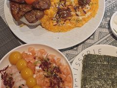 -和牛食堂•BISTRO(广州首店)