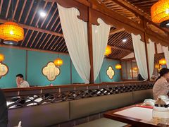 -真定郝家排骨(正定县总店)