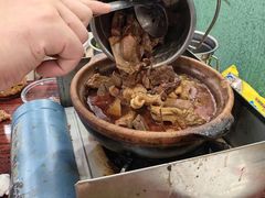 -包工仔·牛杂自助放题