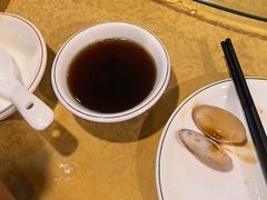 -202特色排档(五缘湾店)