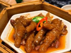 -新雅(丰盛里店)