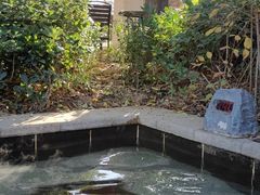 -郑州银基黄帝宫御温泉