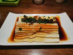 -胖哥俩肉蟹煲(杭州下沙学林街店)