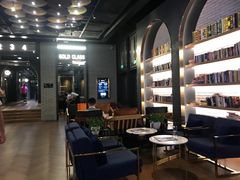 -CGV影城(广州K11店)